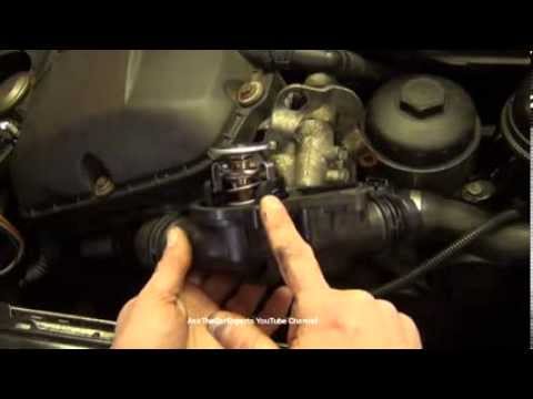 See U3421 in engine